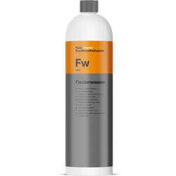 Koch Chemie - Organické rozpouštědlo Koch Fleckenwasser (1000ml)