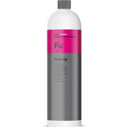 Koch Chemie - Vůně do interiéru, odstraňovač zápachu Koch Fresh Up (1000ml)