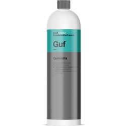 Koch Chemie - Oživovač gumových koberců Koch Gummifix (1000ml)