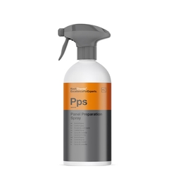 Koch Chemie PPS - Odmašťovač, odstraňovač vosku Koch Panel Preparation Spray (500ml)