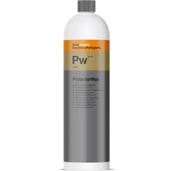 Koch Chemie - Vosk s nano konzervací Koch Protector Wax (1000ml)