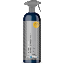 Koch Chemie Reactivewheelcleaner - Čistič disků (750ml)