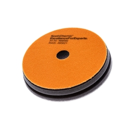 Koch Chemie - Leštící kotouč One Cut Pad oranžový 126x23mm