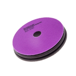 Koch Chemie - Leštící kotouč Micro Cut Pad fialový 150x23mm