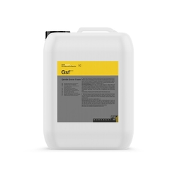 Koch Chemie GSF Gentle Snow Foam - Aktivní pěna Koch (5 l)