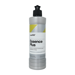 CarPro Essence Plus - neabrazivní pasta pro regeneraci keramických povlaků (250ml)