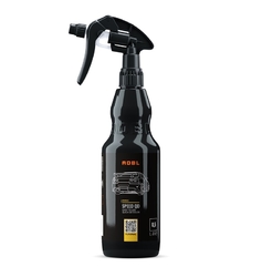 ADBL Speed QD - Rychlý detailer (500ml)