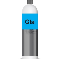 Koch Chemie GLS Glas Star - Čistič oken  (1000ml)