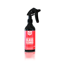 Good Stuff Glass Cleaner - Čistič oken (500ml)