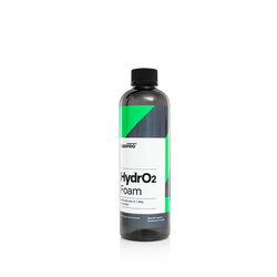 CarPro HydrO2 Foam - autošampon s příměsí SiO2 (500ml)