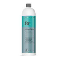 Koch Chemie RR Rubber Refresher - Impregnace na plasty a gumu (1000ml)