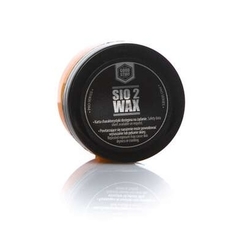 Good Stuff SiO2 Wax - Tuhý keramický vosk (25ml)
