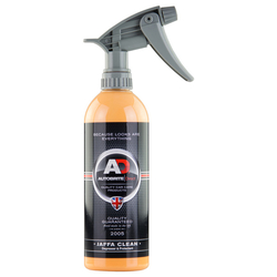 Autobrite Jaffa Clean - Čistič a odmašťovač (500ml)