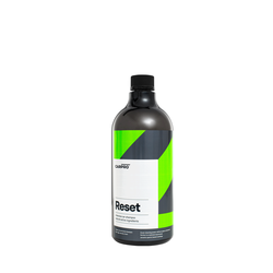 CarPro Reset - koncentrovaný autošampon pro obnovu keramických povlaků (1000ml)