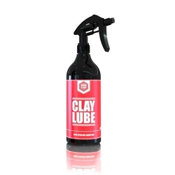 Good Stuff Clay Lube - Lubrikant Claye (1000ml)