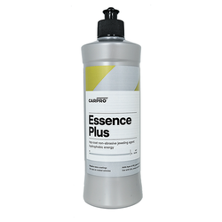 CarPro Essence Plus - neabrazivní pasta pro regeneraci keramických povlaků (500ml)