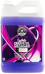 Chemical Guys Extreme Slick Synthetic Quick Detailer  - 3,78l