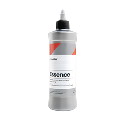 CarPro Essence - Jemná leštící pasta s obsahem SiO2 (500ml)