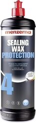 Menzerna Sealing Wax - tekutý syntetický vosk (1000ml)