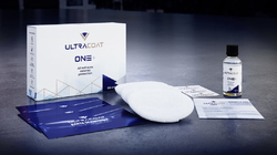 Ultracoat ONE keramická ochrana laku (50ml)