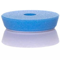 Work Stuff Heavy Cut BASIC pad 90 mm - Tvrdý leštící kotouč