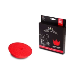 Royal Pads Pro Air Soft 5" - Měkký leštící kotouč 130mm