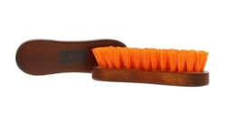 ADBL Textil Brush - Tvrdý kartáč na koberce