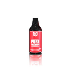 Good Stuff Pure Shampoo - pH neutrální autošampon (250ml)