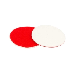 CarPro Glass Polishing Pad - 76mm leštící kotouč na sklo