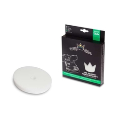 Royal Pads Thin Hard 5" - Korekční leštící kotouč 130cm