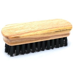 ASC Clean Pro Premium Brush HARD - kartáč na střechy kabrioletů a pneumatiky