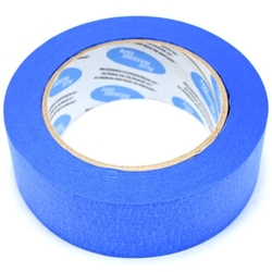 Poka Premium Masking Tape maskovací páska - 38 mm x 50 m