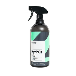 CarPro HydrO2 Lite - rychloaplikační sealant s příměsí SiO2 (1000ml)