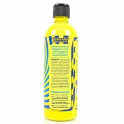 Autobrite Carbanuba Car-Ban-Uba - tekutý karnaubský vosk (500ml)