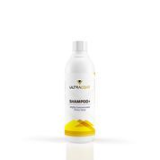 Ultracoat Shampoo+