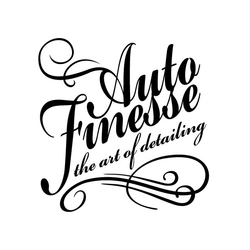 Auto Finesse Verso All Purpose Cleaner - Čistič a odmašťovač povrchu (5 l)