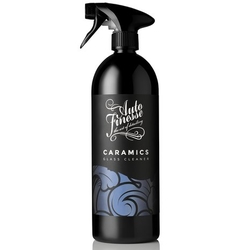 Auto Finesse Caramics Glass Cleaner - keramický čistič oken (1000ml)