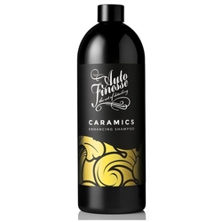 Auto Finesse Caramics Enhancing Shampoo - keramický autošampon (1000ml)