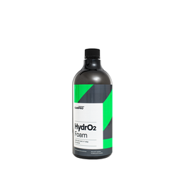 CarPro HydrO2 Foam - autošampon s příměsí SiO2 (1000ml)