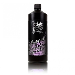 Auto Finesse Imperial Wheel Cleaner čistič kol (1000ml)