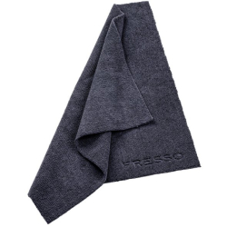 Fresso FRESSO Agnes Towel - Mikrovláknová utěrka (40 x 40 cm)