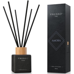 Fresso Home Diffuser Amora - Vůně do domácnosti FRESSO (100ml)