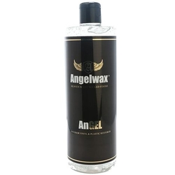 Angelwax AnGel Interior Dressing - impregnace interiérových plastů (500ml)