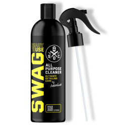 SWAG All Purpose Cleaner APC RTU - Univerzální čistič (500ml)
