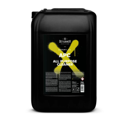 Deturner APC - Univerzální čistič (25 l)