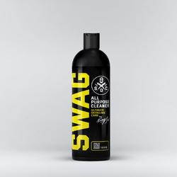 SWAG All Purpose Cleaner APC - Univerzální čistič (500ml)