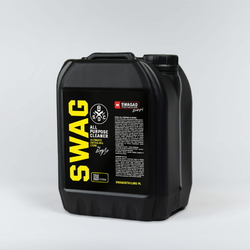 SWAG All Purpose Cleaner APC - Univerzální čistič (5 l)