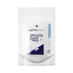 Ultracoat Applicator Pads aplikátor k nanášení keramického povlaku