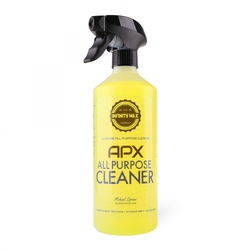 Infinity Wax APX All Purpose Cleaner - Univerzální čistič (500ml)