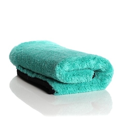 Auto Finesse Aqua Deluxe Drying Towel prémiový sušící ručník